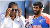 'If we're going to depend on Bumrah or Arshdeep...': Kapil Dev's 'we will lose it' warning for India in T20 WC semis