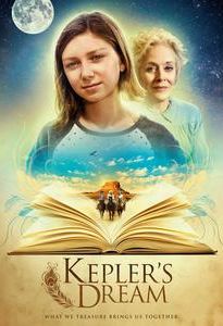 Kepler's Dream