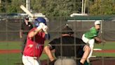 WVSSAC Baseball: Hoover downs Catholic in battle or tournament teams