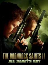 The Boondock Saints II: All Saints Day