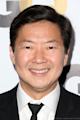 Ken Jeong