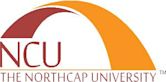NorthCap University