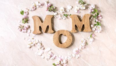 What is the history of Mother's Day and what made the founder turn against it?