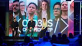 C0D3RS Championship: así es la primera miniserie argentina sobre programadores