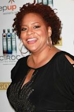 Kim Coles