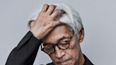 最後1場謝幕！日本傳奇音樂巨匠遺作…《坂本龍一：OPUS》用音樂感動全世界