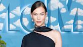Karlie Kloss Says She's Showing 'Compassion' for Her Body After Two Babies (Exclusive)