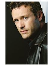 Jason O'Mara