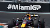 F1 Miami Grand Prix 2024: Schedule, TV channels, weather, top drivers and more