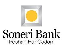 Soneri Bank