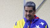 International leaders react to Venezuela's election results