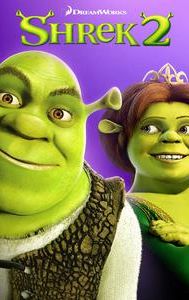 Shrek 2