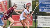 St. Anthony's girls lacrosse proves it's worthy of No. 1 national ranking