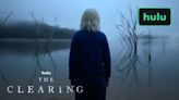The Clearing Episode 8 Release Date & Time