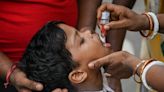 The World Health Organization has added the U.S. to its list of countries with circulating polio. It joins the likes of Somalia, Yemen, and Israel