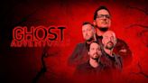 Ghost Adventures Season 20 Streaming: Watch & Stream Online via HBO Max