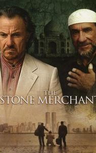 The Stone Merchant