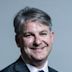 Philip Davies