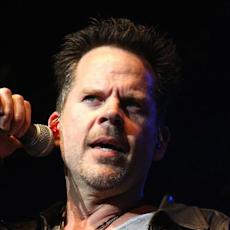 Gary Allan