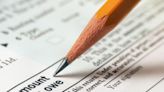 Owe the IRS? Here are 4 ways to pay your tax bill