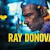 Ray Donovan