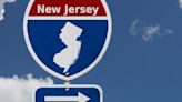 New Jersey Division on Civil Rights Publishes Guidance on Discrimination and Out-of-State Remote Workers