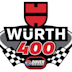 Würth 400