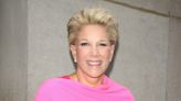 Who Replaced Joan Lunden on ‘Good Morning America’? See Where the TV Host Is Now