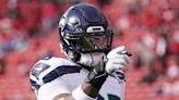 Former Seattle Seahawks Safety Jamal Adams Set to Visit Baltimore Ravens