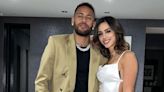 Neymar e Bruna Biancardi juntos de novo? Eles vão a show de Thiaguinho na eliminação da seleção