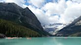 Parks Canada asks Canadians about their Lake Louise, Moraine Lake experiences