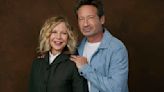 Here’s everything we know about ‘What Happens Later,’ Meg Ryan’s newest romantic comedy