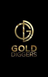 Gold Diggers