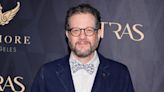 Composer Michael Giacchino Talks ‘IF,’ Balancing Music With His Directing Career and ‘The Batman 2’