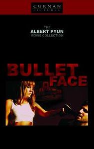 Bulletface