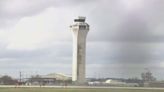 Vietnam, Cold War veterans honored at Austin airport in 90th Honor Flight