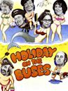 Holiday on the Buses