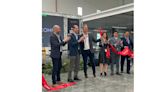 SEACOMP Opens New Electronics Manufacturing Facility in Tijuana, Mexico