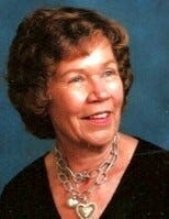 Obituaries in Naples, FL | Naples Daily News