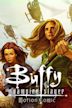 Buffy the Vampire Slayer: Motion Comic