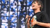This Is How Louis Tomlinson Became A Surprise Hero To Football Fans At Glastonbury