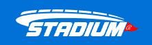 Stadium (sports network)