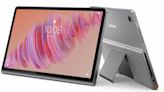 Lenovo Tab Plus Hits Indian Market With JBL Speakers; Check Out Price And Availability