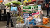 The Kinds Of Costco Items You Should Always Price Check Before Buying