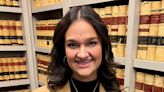 Two Lubbock natives, Texas Tech law grads names McCleskey Law associates