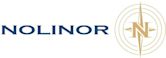 Nolinor Aviation