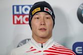 Yun Sung-bin