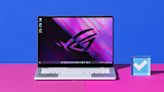 The 2024 Asus ROG Zephyrus G14 is the best laptop, period