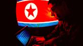 Security Firm Alarmed to Discover Their Remote Employee Is a North Korean Hacker