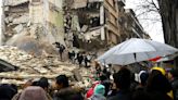 How to Help the Victims of the Turkey-Syria Earthquake
